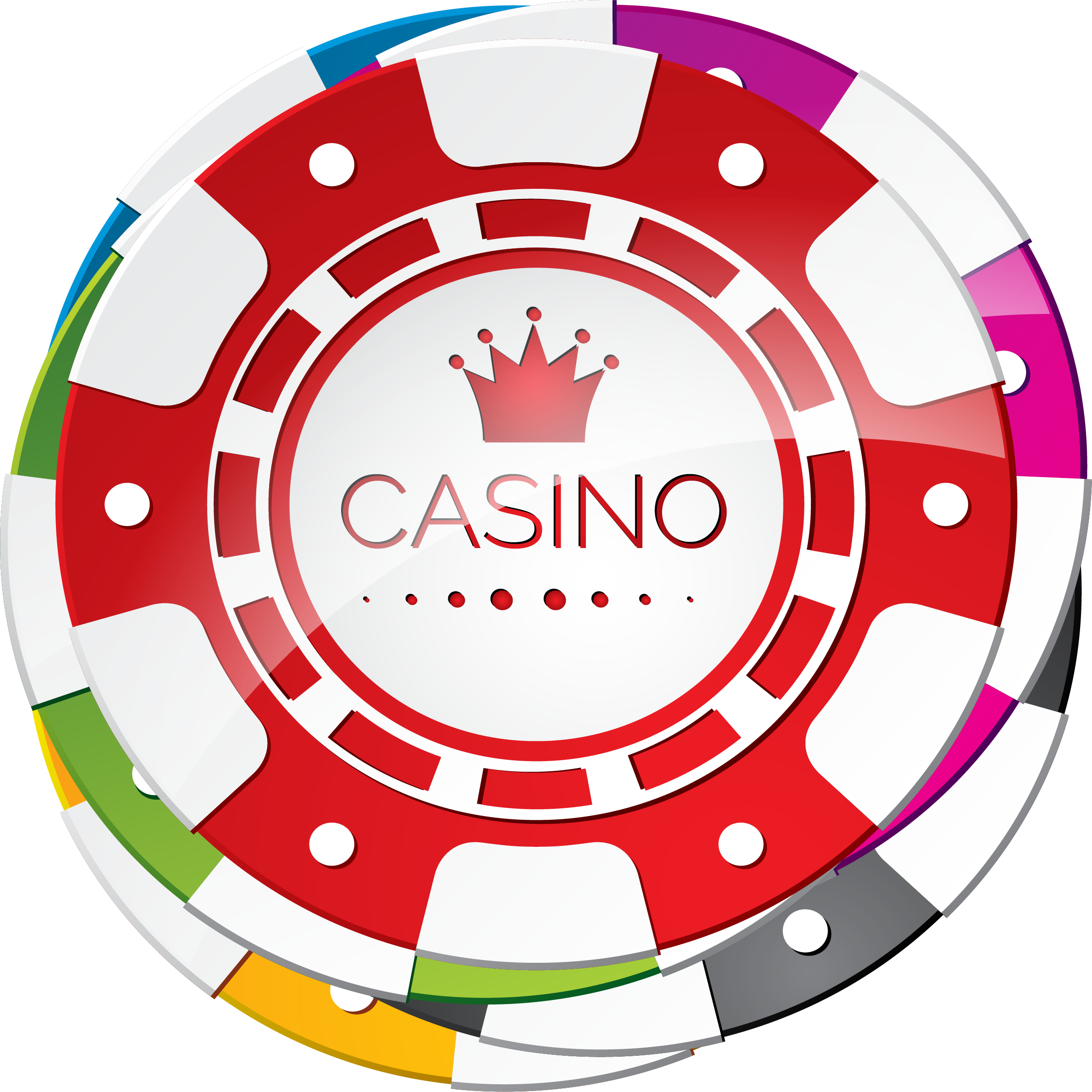 Online casino bonus Online casino bonus