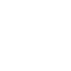 Online casino bonus Online casino bonus