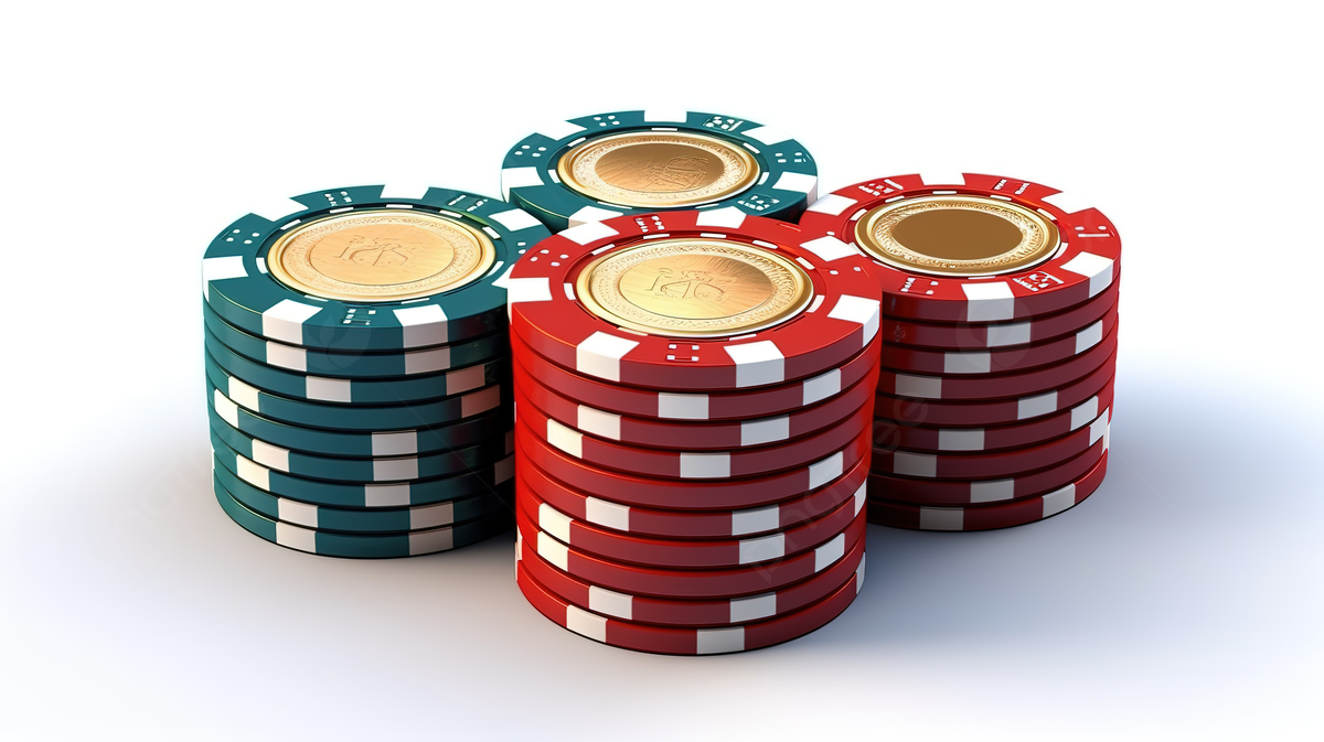 Online casino bonus Online casino bonus